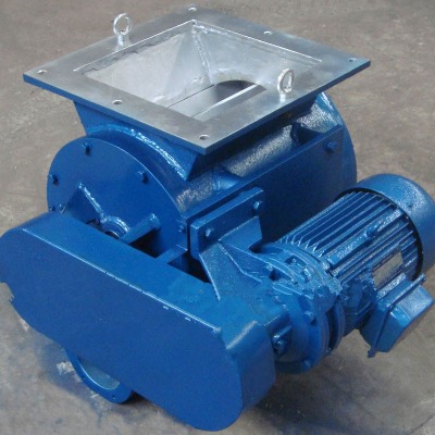 關(guān)風(fēng)機(jī)1